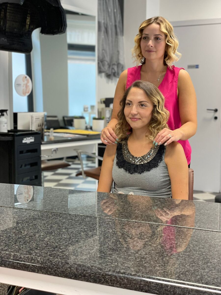 Figura illustrativa Scabeni Sara Francesca