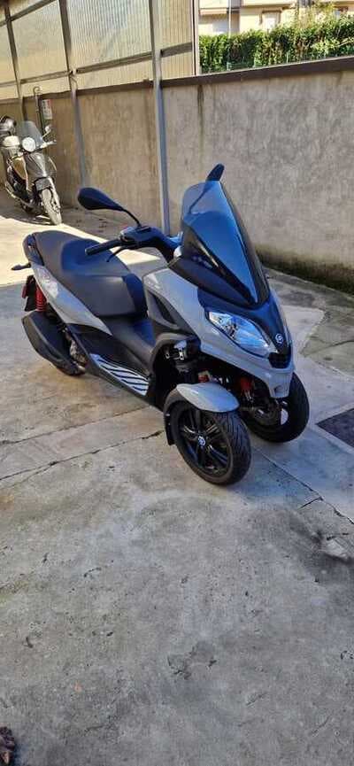 Figura illustrativa Teruzzi S.a.s. di Teruzzi Francesco & C.