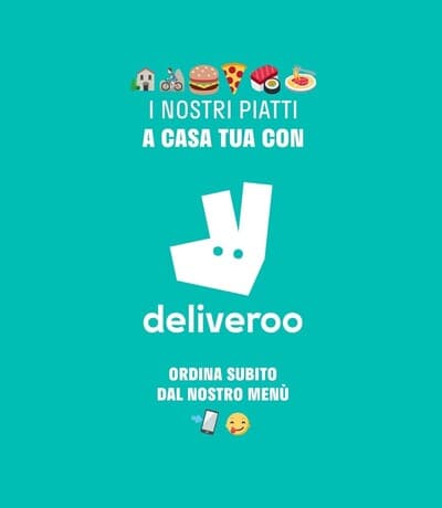 Figura illustrativa L'Incanto Ristorante