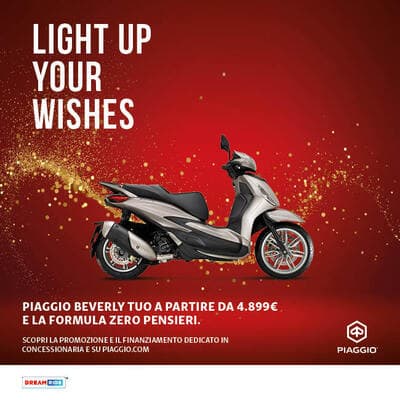 Figura illustrativa Teruzzi S.a.s. di Teruzzi Francesco & C.