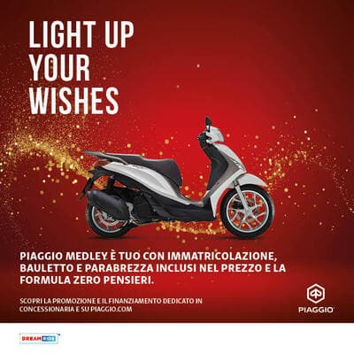 Figura illustrativa Teruzzi S.a.s. di Teruzzi Francesco & C.