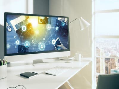 Figura illustrativa DM Logistic