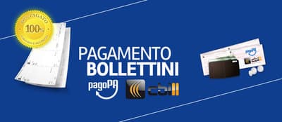 Figura illustrativa DM Logistic