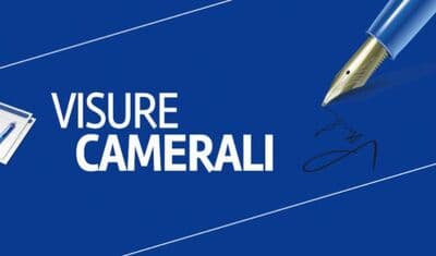 Figura illustrativa DM Logistic