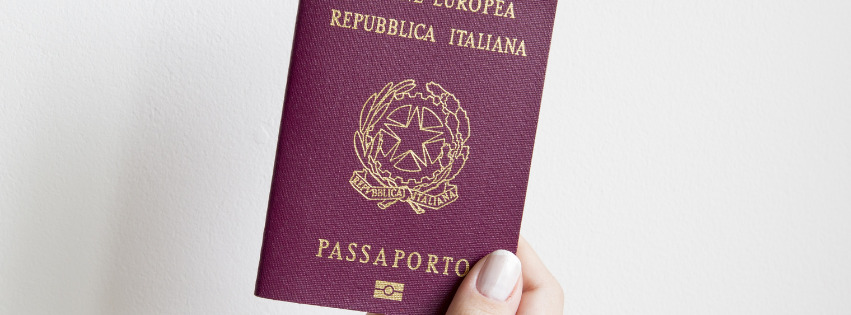 Figura illustrativa DM Logistic