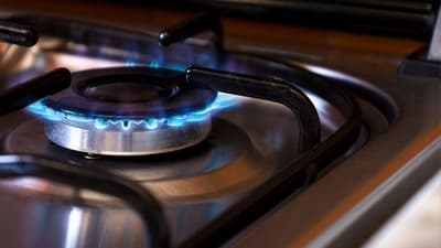 Figura illustrativa DM Logistic