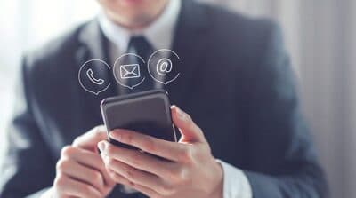 Figura illustrativa DM Logistic