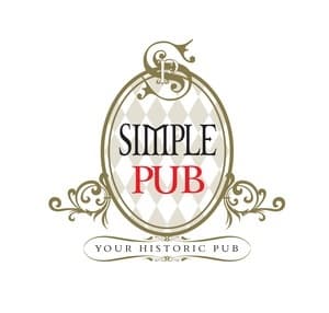 logo Simple Pub S.r.l.