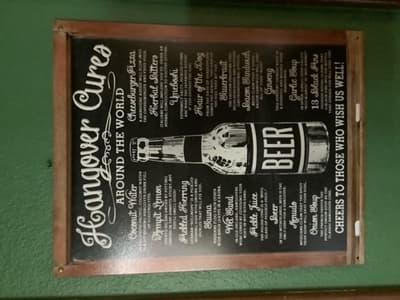 Figura illustrativa Simple Pub S.r.l.