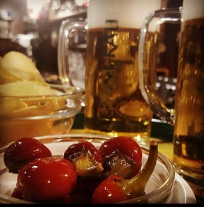 Figura illustrativa Simple Pub S.r.l.