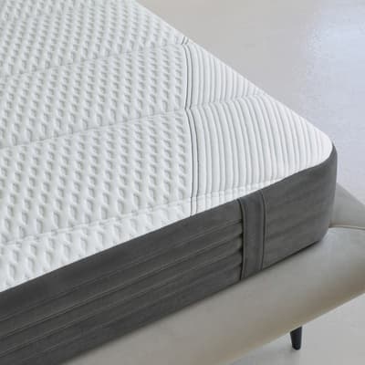 Figura illustrativa Max Materassi