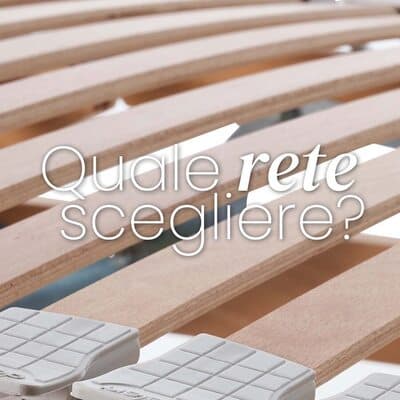 Figura illustrativa Max Materassi