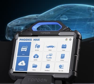 Figura illustrativa Officina Meccanica Sallemi Biagio