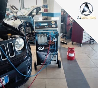 Figura illustrativa Officina Meccanica Sallemi Biagio