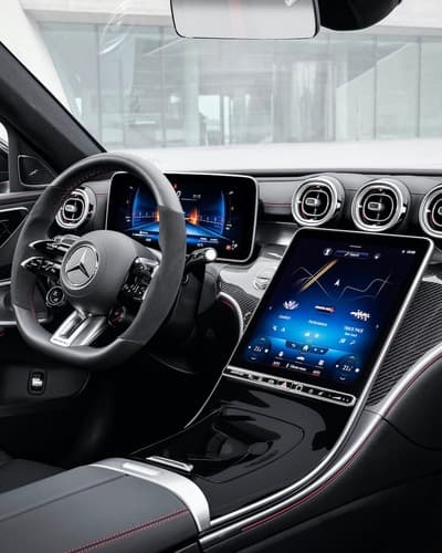 Figura illustrativa Officina Meccanica Sallemi Biagio