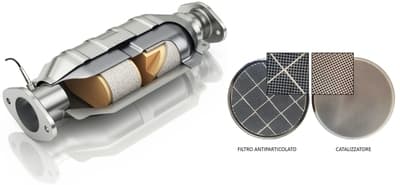 Figura illustrativa Officina Meccanica Sallemi Biagio