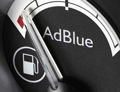 Figura illustrativa Officina Meccanica Sallemi Biagio