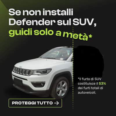 Figura illustrativa Officina Meccanica Sallemi Biagio