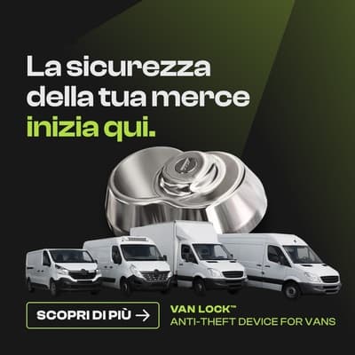 Figura illustrativa Officina Meccanica Sallemi Biagio