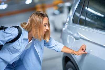 Figura illustrativa Buremi S. Auto