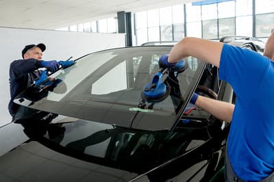 Figura illustrativa Buremi S. Auto