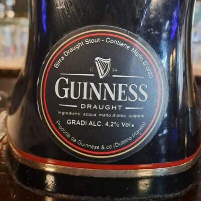 Figura illustrativa Simple Pub S.r.l.