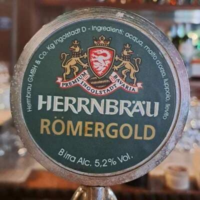 Figura illustrativa Simple Pub S.r.l.