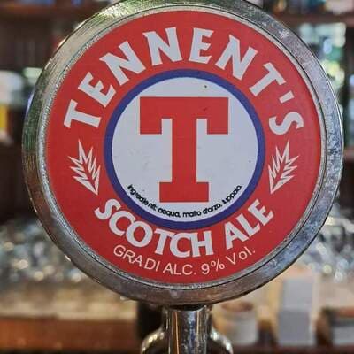 Figura illustrativa Simple Pub S.r.l.