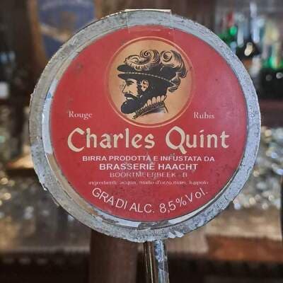 Figura illustrativa Simple Pub S.r.l.