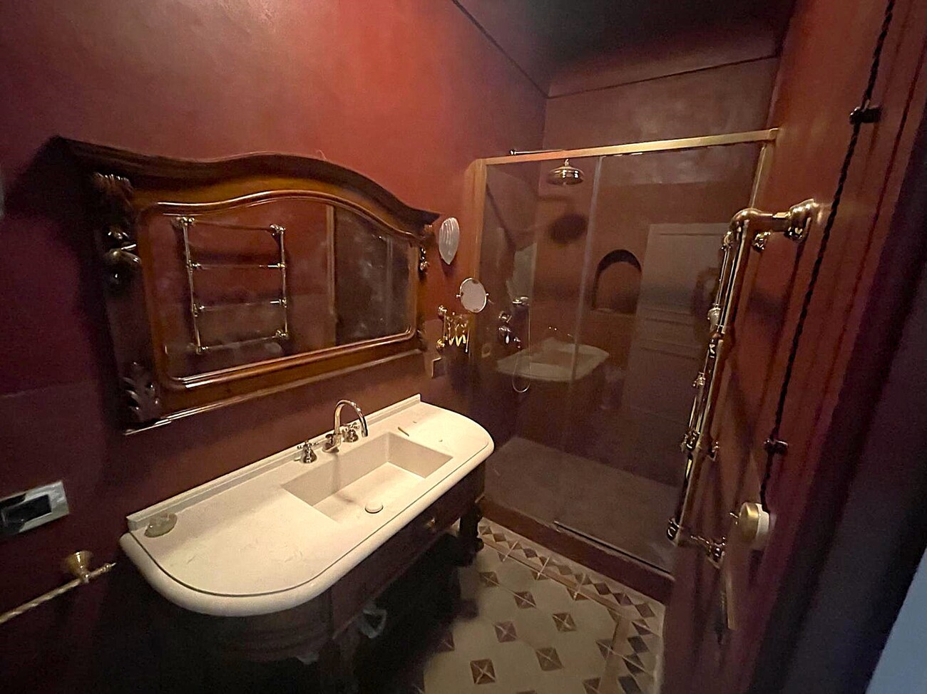  - Cantiere casa privata via Pietro Micca Noto (Sr)