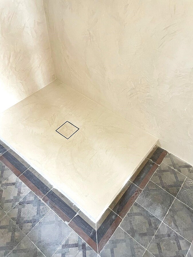  - Cantiere casa privata via Pietro Micca Noto (Sr)