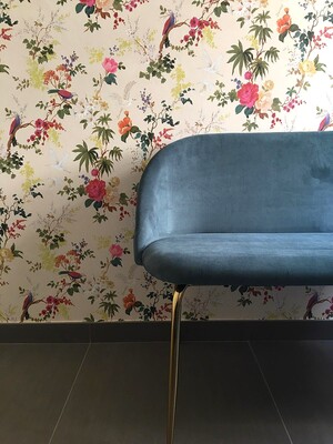 miniatura Impresa Di Stefano S.R.L.S CARTE DA PARATI