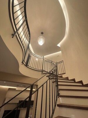 miniatura Impresa Di Stefano S.R.L.S CONTROSOFFITTI IN CARTONGESSO