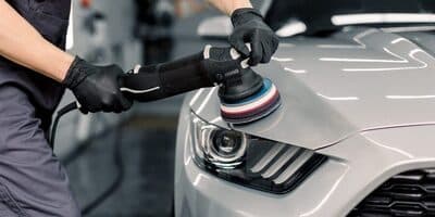 Figura illustrativa Buremi S. Auto