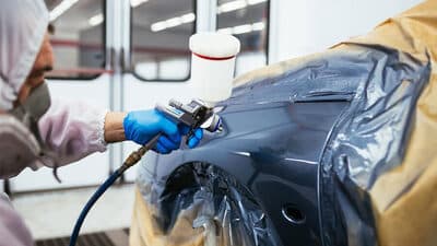 Figura illustrativa Buremi S. Auto