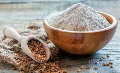 Figura illustrativa Panificio Callari