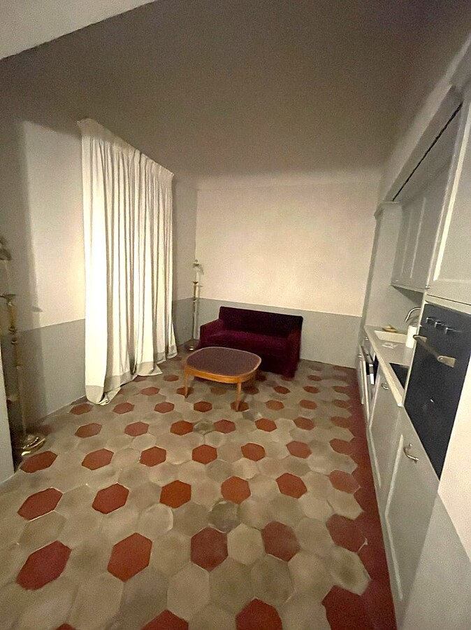  - Cantiere casa privata via Pietro Micca, Noto (Sr)