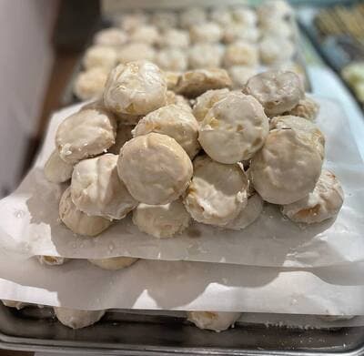 Figura illustrativa Panificio Callari