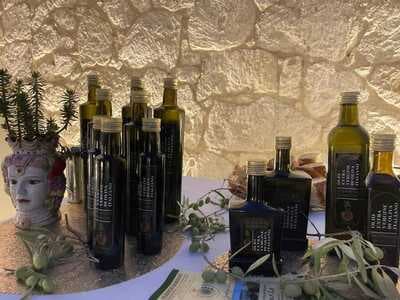 Figura illustrativa Oleificio Bordino