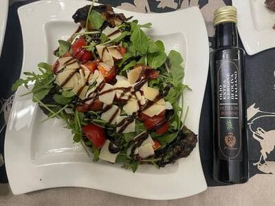 Figura illustrativa Oleificio Bordino