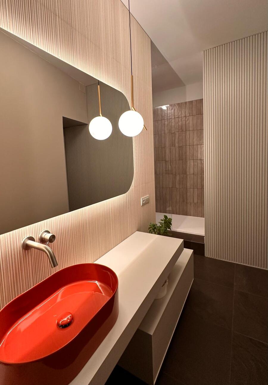 Figura illustrativa Fe.Mi.Li Srl Impresa Edile