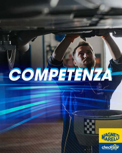 Figura illustrativa Officina Meccanica Sallemi Biagio