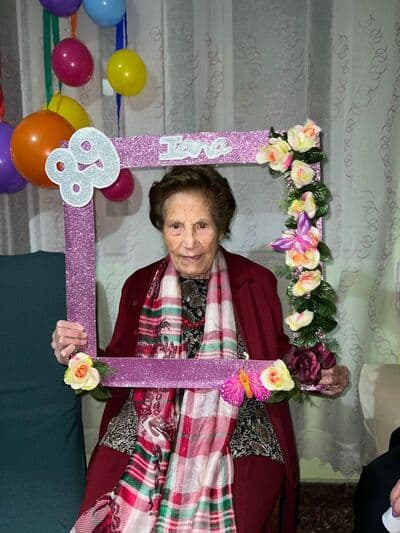 Figura illustrativa La Fenice Società Cooperativa Sociale