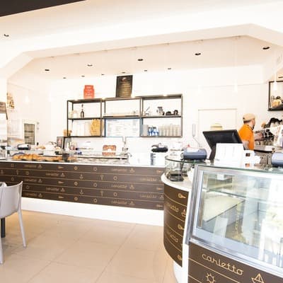 Figura illustrativa Da Carletto