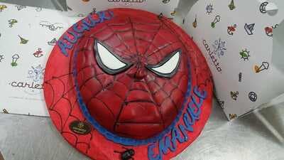 Figura illustrativa Da Carletto