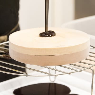 Figura illustrativa Da Carletto