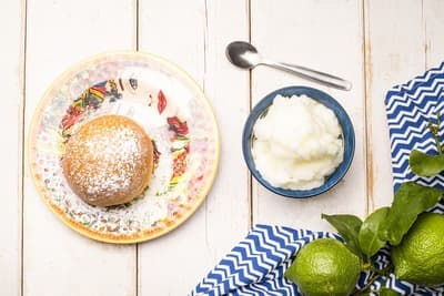 Figura illustrativa Da Carletto