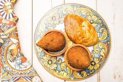 Figura illustrativa Da Carletto