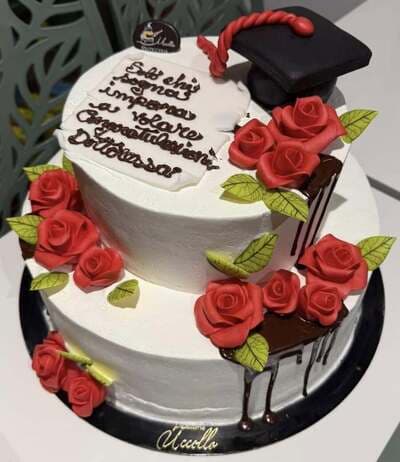 Figura illustrativa Bar Pasticceria Uccello di Sebastiano Uccello