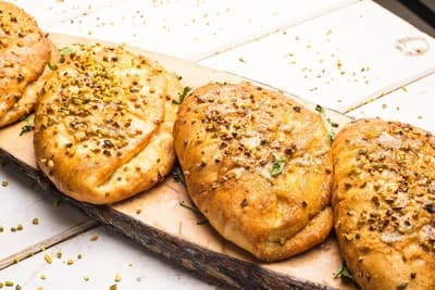 Figura illustrativa Bar Pasticceria Uccello di Sebastiano Uccello